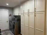 263 Pine Trail - Photo 47