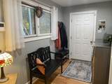 263 Pine Trail - Photo 49