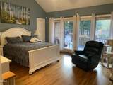 263 Pine Trail - Photo 50