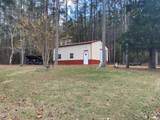 263 Pine Trail - Photo 7