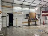 263 Pine Trail - Photo 9