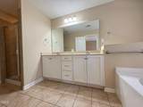 336 Duchart Lane - Photo 12