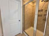 336 Duchart Lane - Photo 13