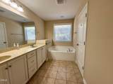336 Duchart Lane - Photo 14
