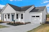 209 Terrell Street - Photo 1