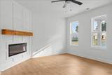 209 Terrell Street - Photo 10