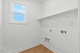 209 Terrell Street - Photo 11