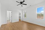 209 Terrell Street - Photo 12