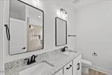 209 Terrell Street - Photo 14