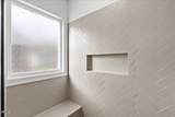 209 Terrell Street - Photo 15