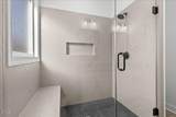 209 Terrell Street - Photo 16