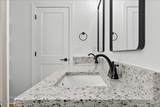 209 Terrell Street - Photo 17