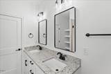 209 Terrell Street - Photo 18
