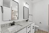 209 Terrell Street - Photo 19