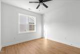 209 Terrell Street - Photo 20