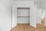 209 Terrell Street - Photo 21