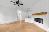 209 Terrell Street - Photo 3
