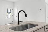 209 Terrell Street - Photo 5