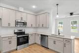 209 Terrell Street - Photo 6