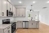 209 Terrell Street - Photo 7