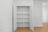 209 Terrell Street - Photo 9