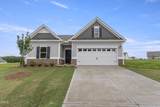 311 White Azalea Way - Photo 1