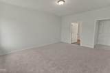311 White Azalea Way - Photo 13