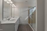 311 White Azalea Way - Photo 14