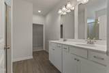 311 White Azalea Way - Photo 15