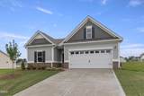 311 White Azalea Way - Photo 2
