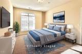 2521 Friedland Place - Photo 7