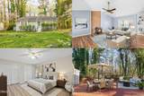 809 Hilltop Circle - Photo 1