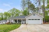 857 Running Cedar Trail - Photo 11