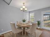 830 Eagles Nest Drive - Photo 3