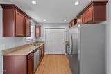 830 Eagles Nest Drive - Photo 4