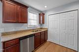 830 Eagles Nest Drive - Photo 5
