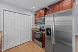 830 Eagles Nest Drive - Photo 6