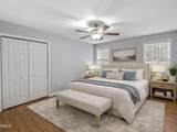 830 Eagles Nest Drive - Photo 7