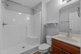 830 Eagles Nest Drive - Photo 8
