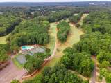 831 Eagles Nest Drive - Photo 18