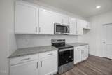 4106 Edsel Drive - Photo 12