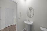 4106 Edsel Drive - Photo 17