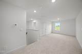 4106 Edsel Drive - Photo 18