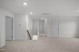 4106 Edsel Drive - Photo 19