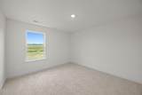 4106 Edsel Drive - Photo 20