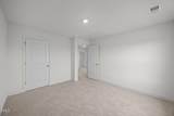 4106 Edsel Drive - Photo 21