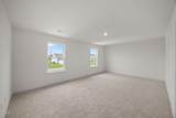 4106 Edsel Drive - Photo 22