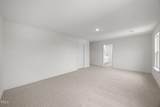 4106 Edsel Drive - Photo 23