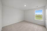 4106 Edsel Drive - Photo 26