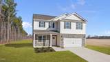 4106 Edsel Drive - Photo 3